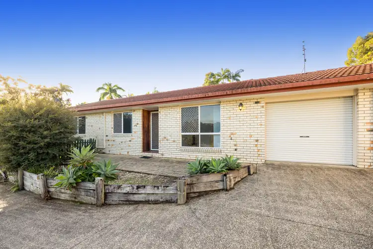 1/15 Pindari Street
