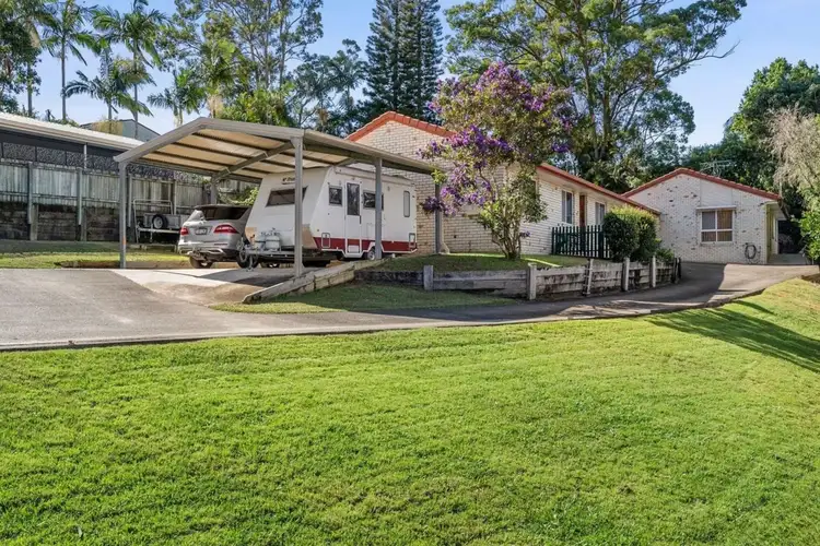 1/15 Pindari Street, Maroochydore QLD 4558