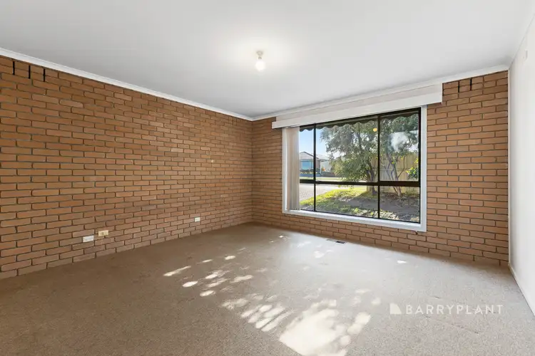 Fifth view of Homely house listing, 23 Ahern Road, Pakenham VIC 3810