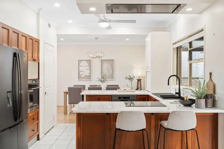 Third view of Homely house listing, 1 Island View Drive, Kincumber NSW 2251