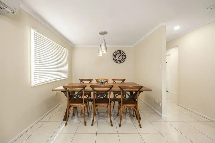 Third view of Homely house listing, 5 Usher Street, Indooroopilly QLD 4068