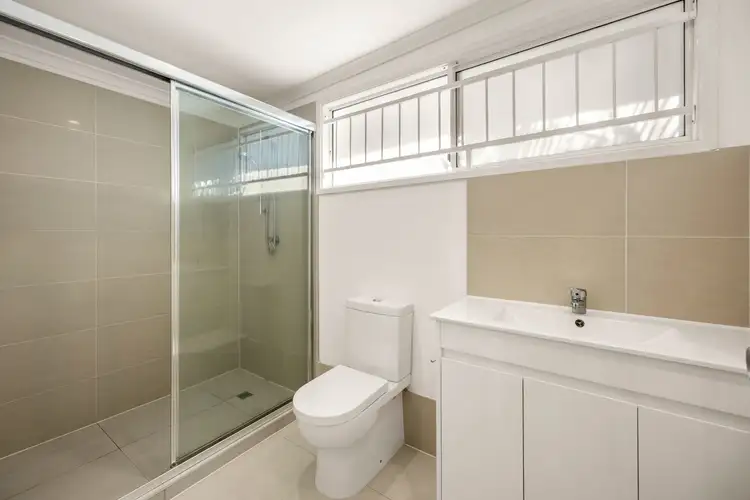 Sixth view of Homely house listing, 5 Usher Street, Indooroopilly QLD 4068