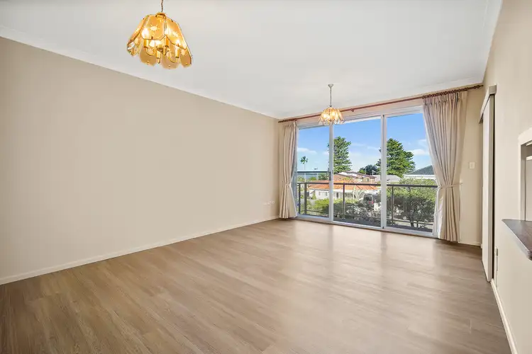 Second view of Homely unit listing, 6/11-15 McMillan Avenue, Sandringham NSW 2219