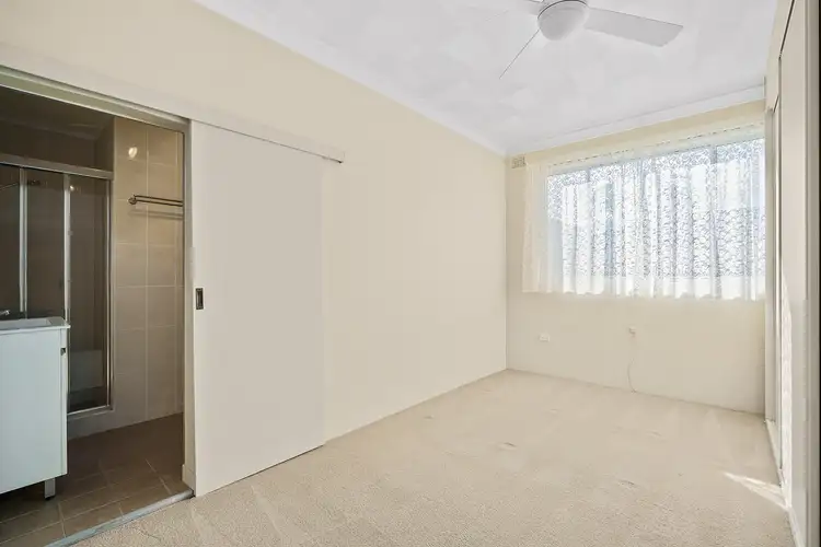 Fifth view of Homely unit listing, 6/11-15 McMillan Avenue, Sandringham NSW 2219
