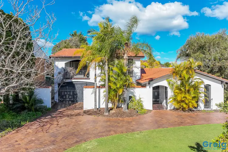 Second view of Homely house listing, 2 Peel Place, Sylvania Waters NSW 2224