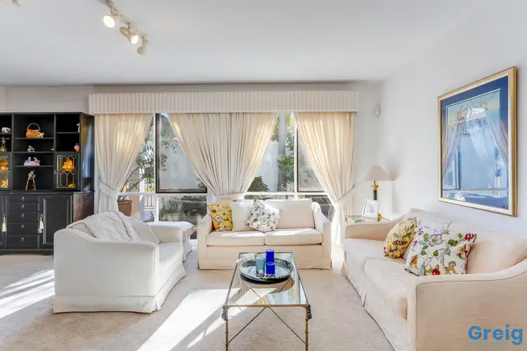 Third view of Homely house listing, 2 Peel Place, Sylvania Waters NSW 2224