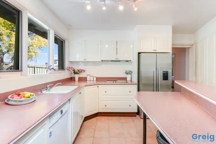 Fourth view of Homely house listing, 2 Peel Place, Sylvania Waters NSW 2224