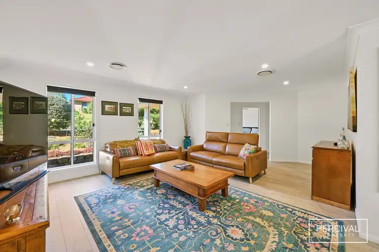 Third view of Homely house listing, 49 Jonas Absalom Drive, Port Macquarie NSW 2444