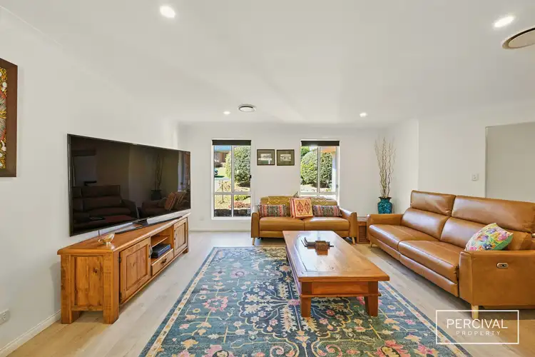 Fourth view of Homely house listing, 49 Jonas Absalom Drive, Port Macquarie NSW 2444