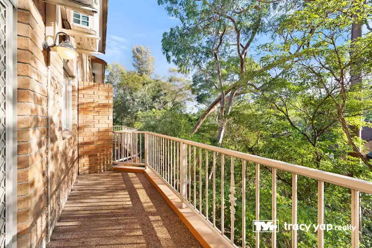 Fifth view of Homely townhouse listing, 71/102 Crimea Road, Marsfield NSW 2122