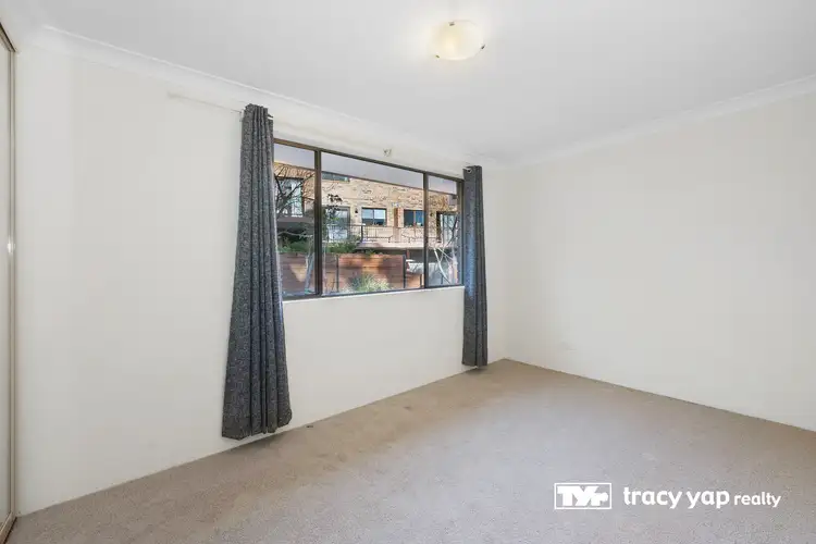 Sixth view of Homely townhouse listing, 71/102 Crimea Road, Marsfield NSW 2122