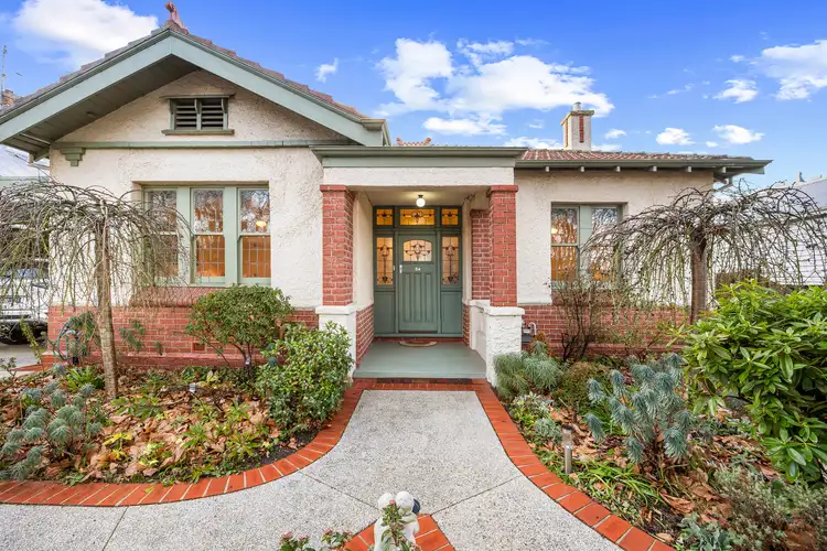 54 Webster Street, Ballarat Central VIC 3350