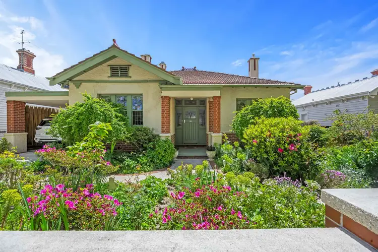 54 Webster Street, Ballarat Central VIC 3350