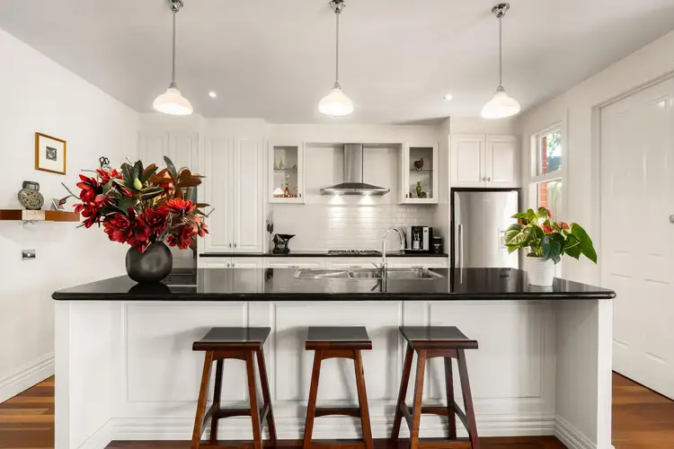 Fourth view of Homely house listing, 54 Webster Street, Ballarat Central VIC 3350