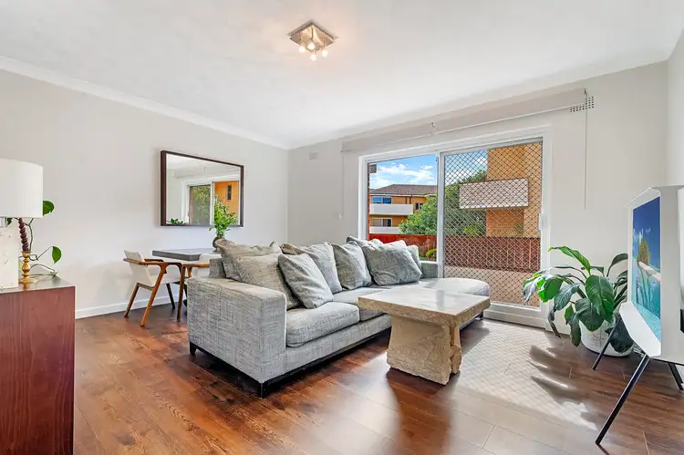 Third view of Homely unit listing, 9/21 Wharf Road, Gladesville NSW 2111