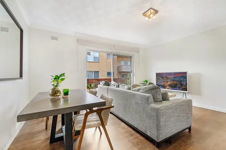 Fourth view of Homely unit listing, 9/21 Wharf Road, Gladesville NSW 2111