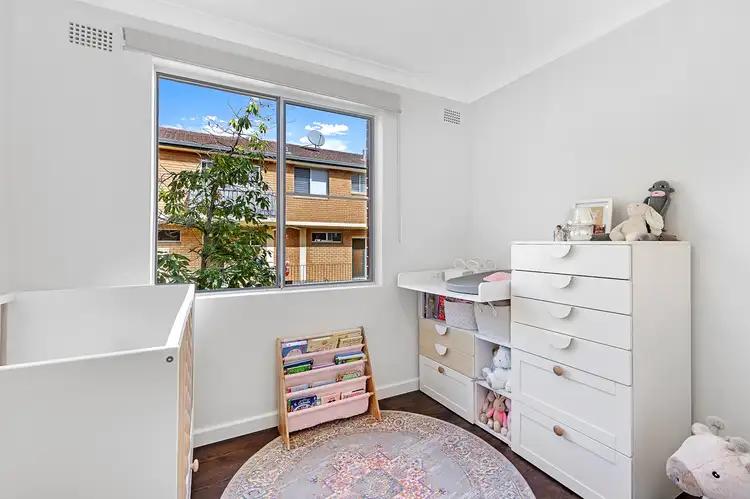 Sixth view of Homely unit listing, 9/21 Wharf Road, Gladesville NSW 2111