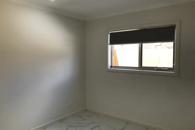 Third view of Homely unit listing, 4/115 Suffolk Road, Sunshine North VIC 3020