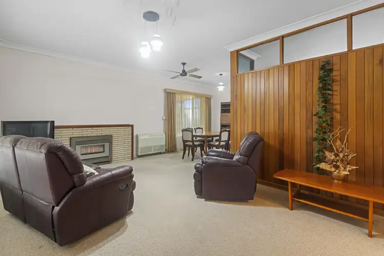Second view of Homely house listing, 52 Short Terrace, Balaklava SA 5461