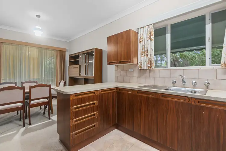 Third view of Homely house listing, 52 Short Terrace, Balaklava SA 5461