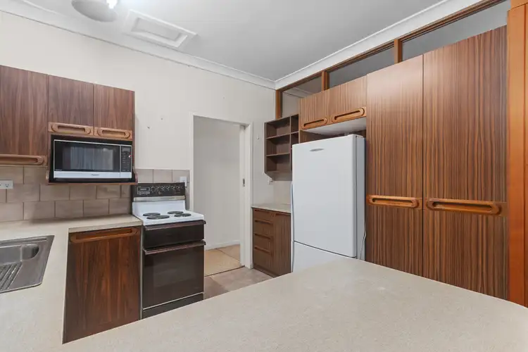 Fourth view of Homely house listing, 52 Short Terrace, Balaklava SA 5461