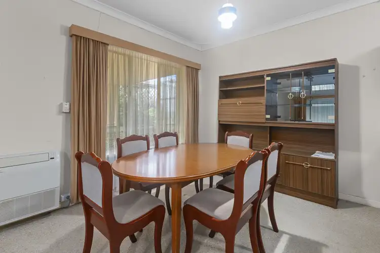Fifth view of Homely house listing, 52 Short Terrace, Balaklava SA 5461
