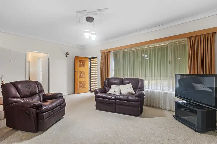 Sixth view of Homely house listing, 52 Short Terrace, Balaklava SA 5461