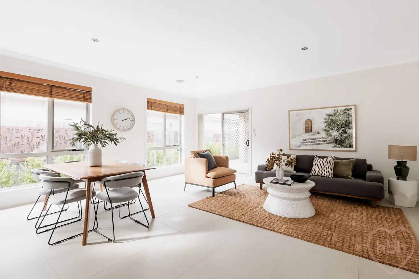 Main view of Homely house listing, 17 Mcclemans Street, Watson ACT 2602