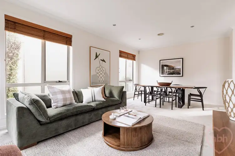 Third view of Homely house listing, 17 Mcclemans Street, Watson ACT 2602