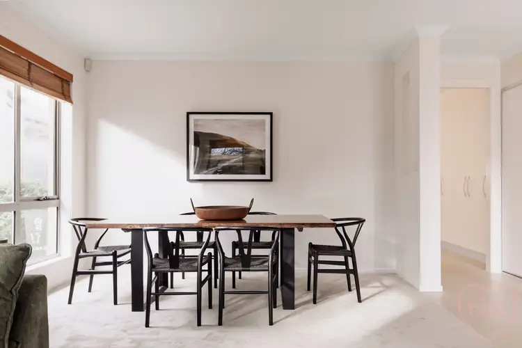 Sixth view of Homely house listing, 17 Mcclemans Street, Watson ACT 2602