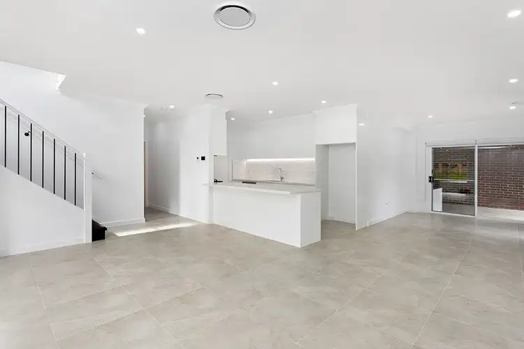 10 Bidgee Road, Ryde NSW 2112