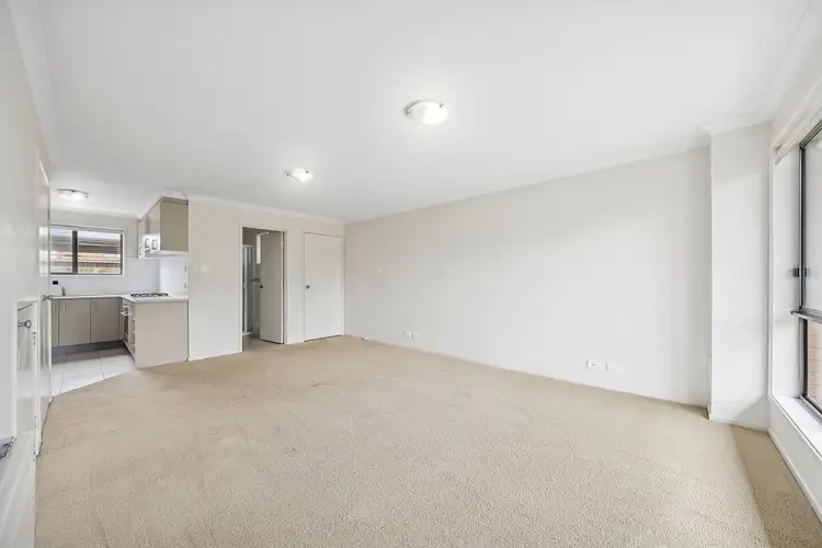 Third view of Homely townhouse listing, 24/141 Mapleton Avenue, Harrison ACT 2914