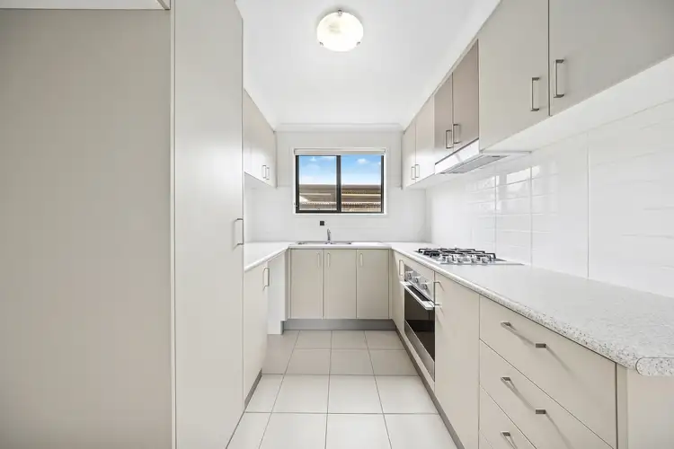 Fifth view of Homely townhouse listing, 24/141 Mapleton Avenue, Harrison ACT 2914