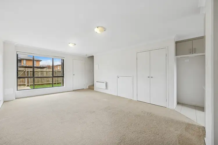 Sixth view of Homely townhouse listing, 24/141 Mapleton Avenue, Harrison ACT 2914