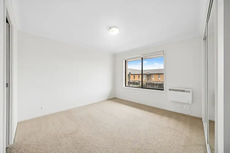 Seventh view of Homely townhouse listing, 24/141 Mapleton Avenue, Harrison ACT 2914