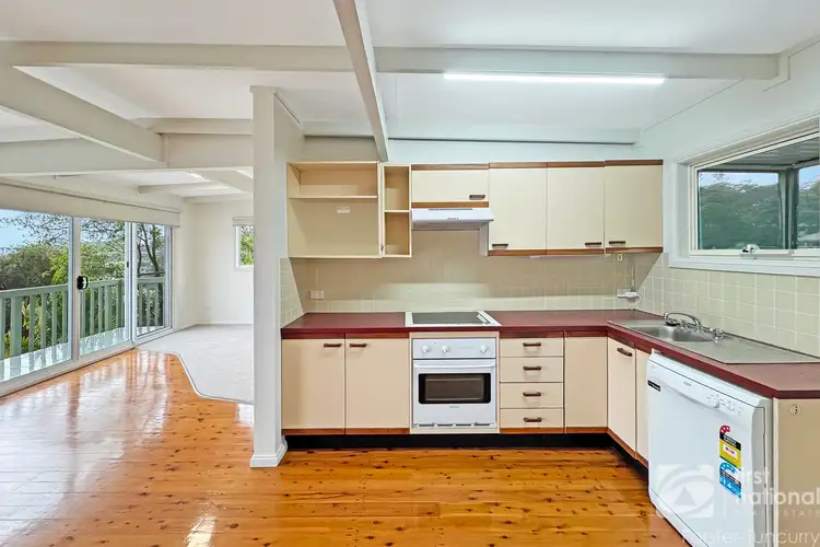 Third view of Homely house listing, 40 Sunset Avenue, Forster NSW 2428