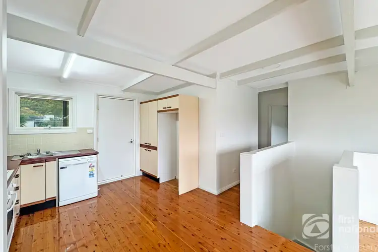 Fourth view of Homely house listing, 40 Sunset Avenue, Forster NSW 2428