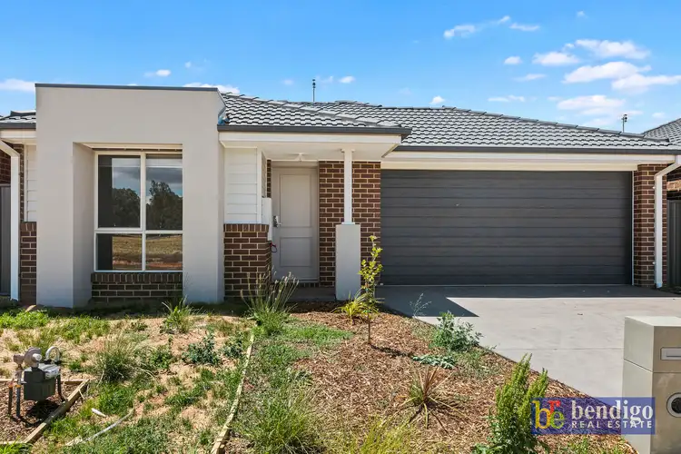 13A Waverley Road, Epsom VIC 3551