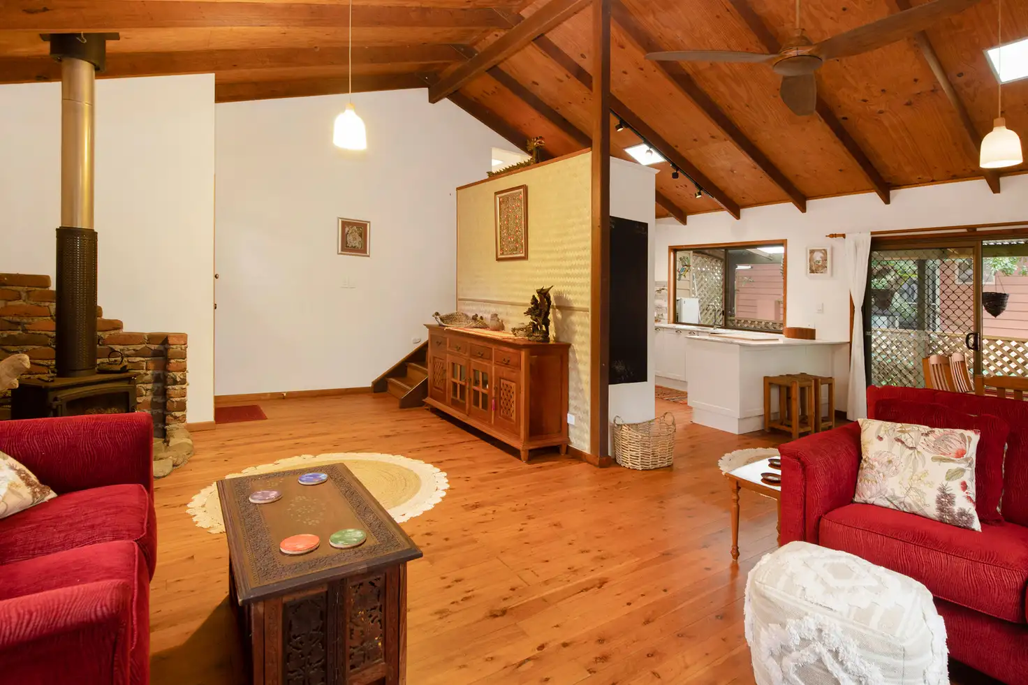 Main view of Homely house listing, 81 Neurum Road, Yaroomba QLD 4573