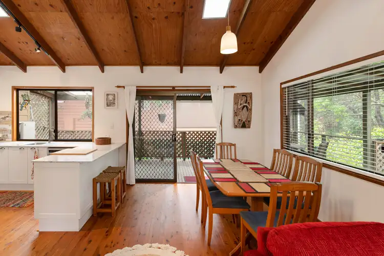 Second view of Homely house listing, 81 Neurum Road, Yaroomba QLD 4573