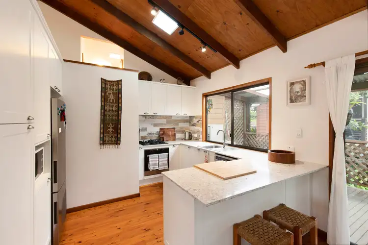 Third view of Homely house listing, 81 Neurum Road, Yaroomba QLD 4573
