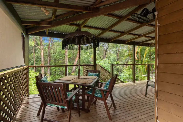 Fourth view of Homely house listing, 81 Neurum Road, Yaroomba QLD 4573