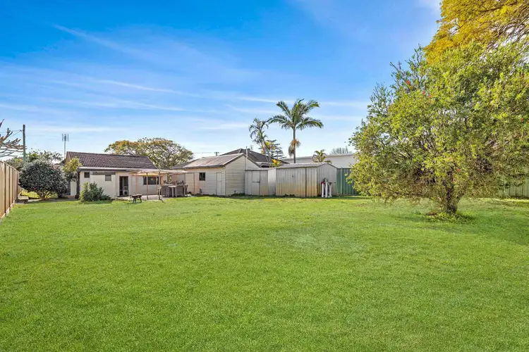 Fourth view of Homely house listing, 60 Winifred Avenue, Umina Beach NSW 2257