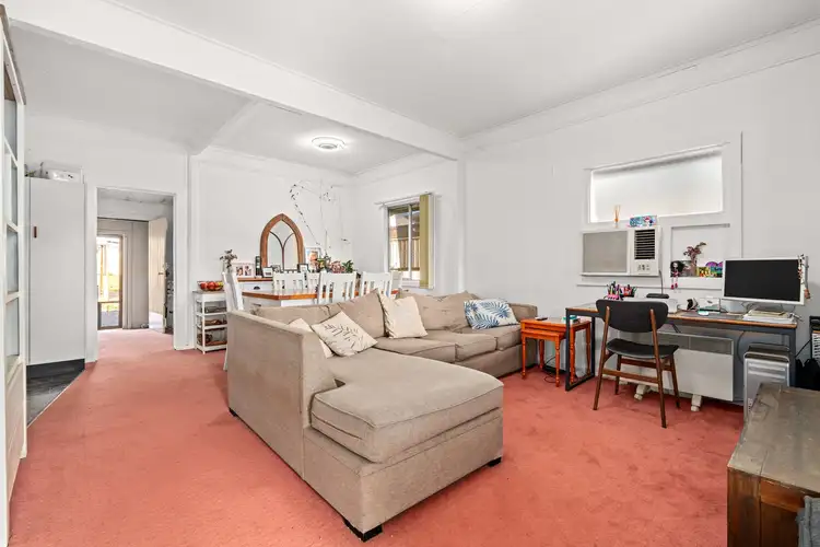 Sixth view of Homely house listing, 60 Winifred Avenue, Umina Beach NSW 2257