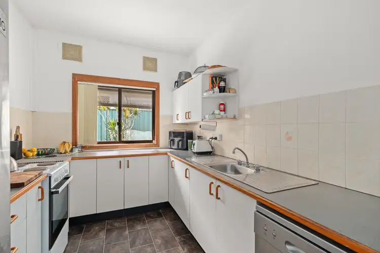Seventh view of Homely house listing, 60 Winifred Avenue, Umina Beach NSW 2257