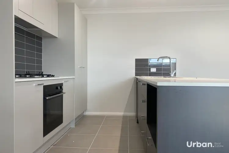 Third view of Homely house listing, 45 Footwall Drive, Gillieston Heights NSW 2321