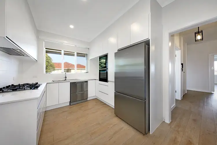 8/32 Williams Road, Prahran VIC 3181