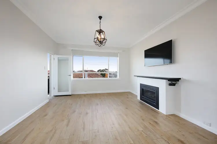 Second view of Homely unit listing, 8/32 Williams Road, Prahran VIC 3181