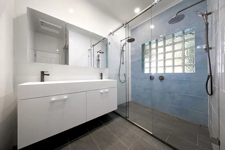 Third view of Homely unit listing, 8/32 Williams Road, Prahran VIC 3181