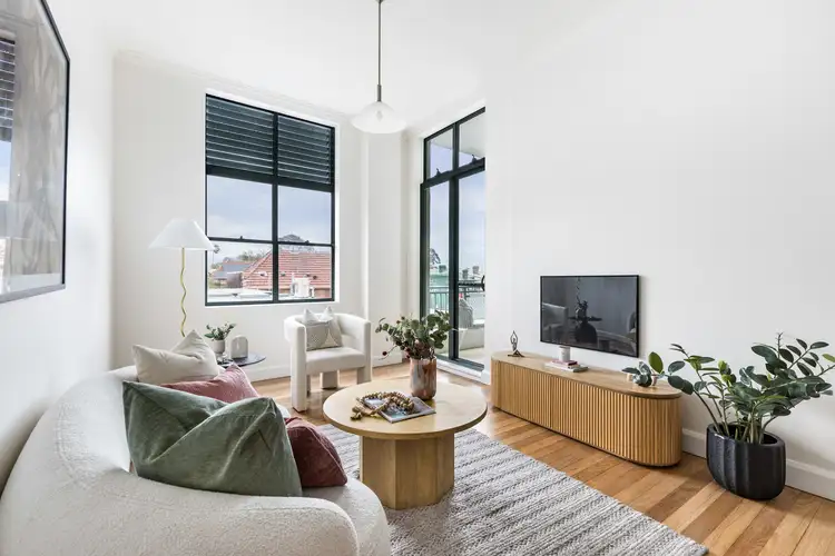 38/62 Booth Street, Annandale NSW 2038